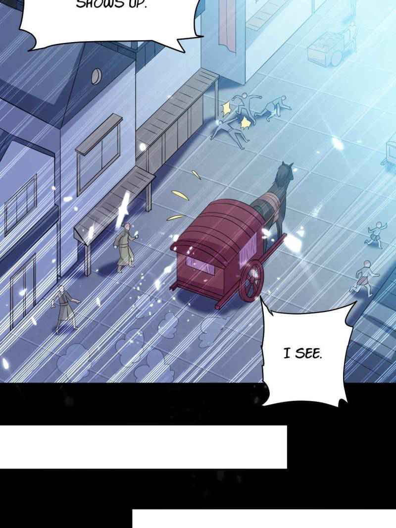Super Son-in-Law in Another World Chapter 12 - Page 68