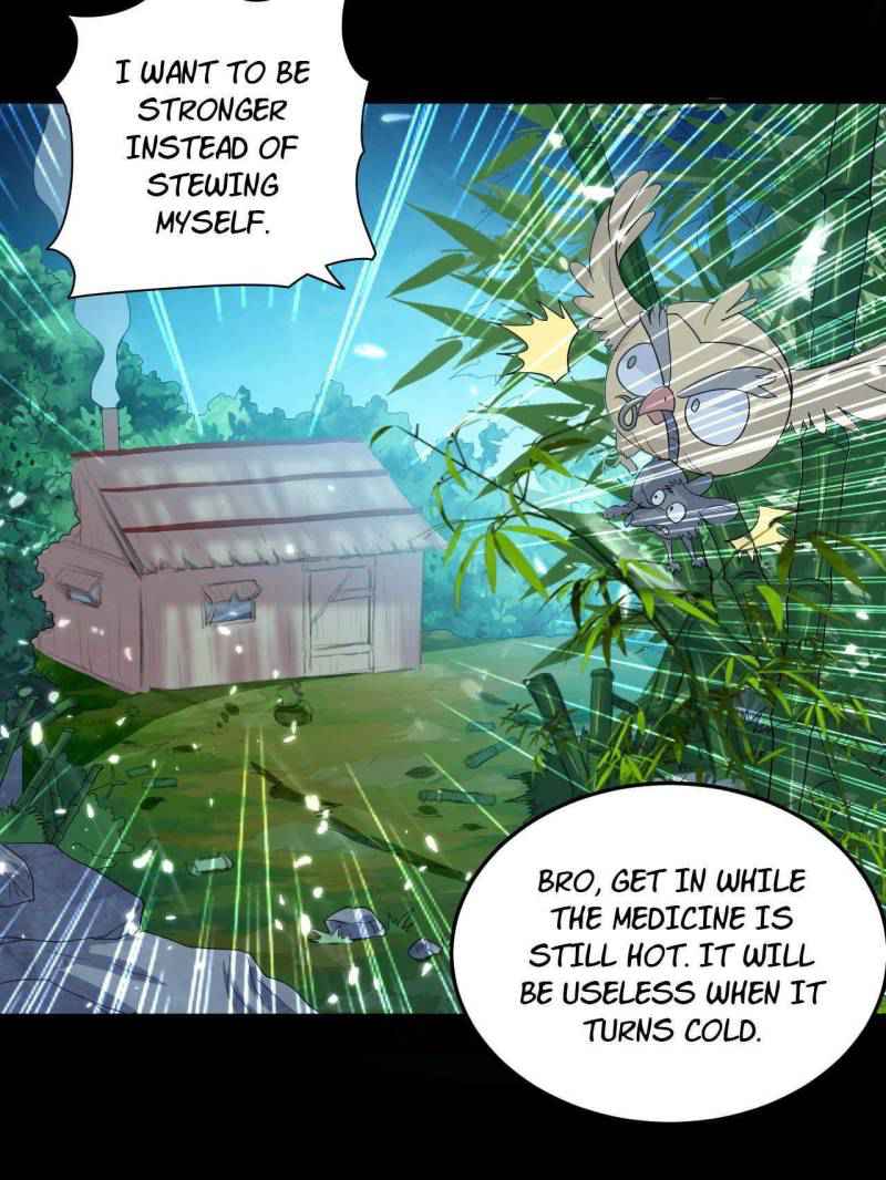 Super Son-in-Law in Another World Chapter 12 - Page 70