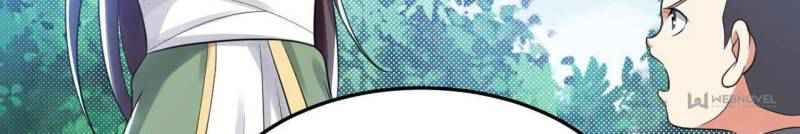 Super Son-in-Law in Another World Chapter 13 - Page 27