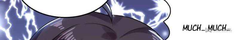 Super Son-in-Law in Another World Chapter 13 - Page 35