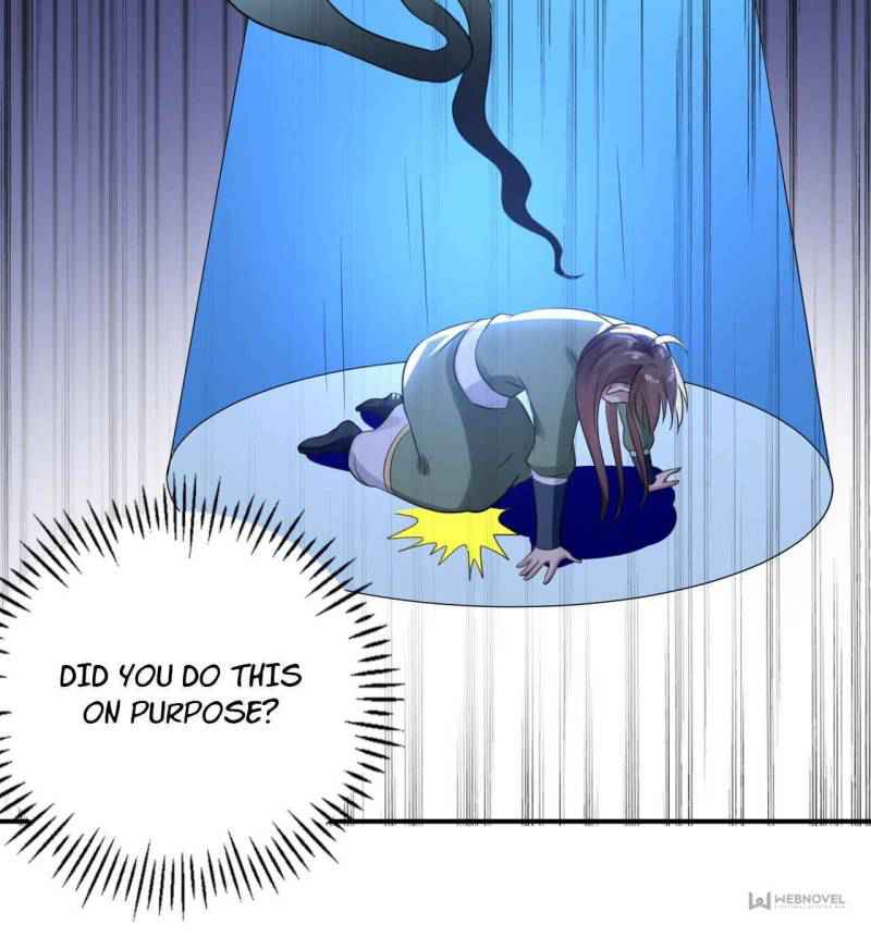 Super Son-in-Law in Another World Chapter 13 - Page 38