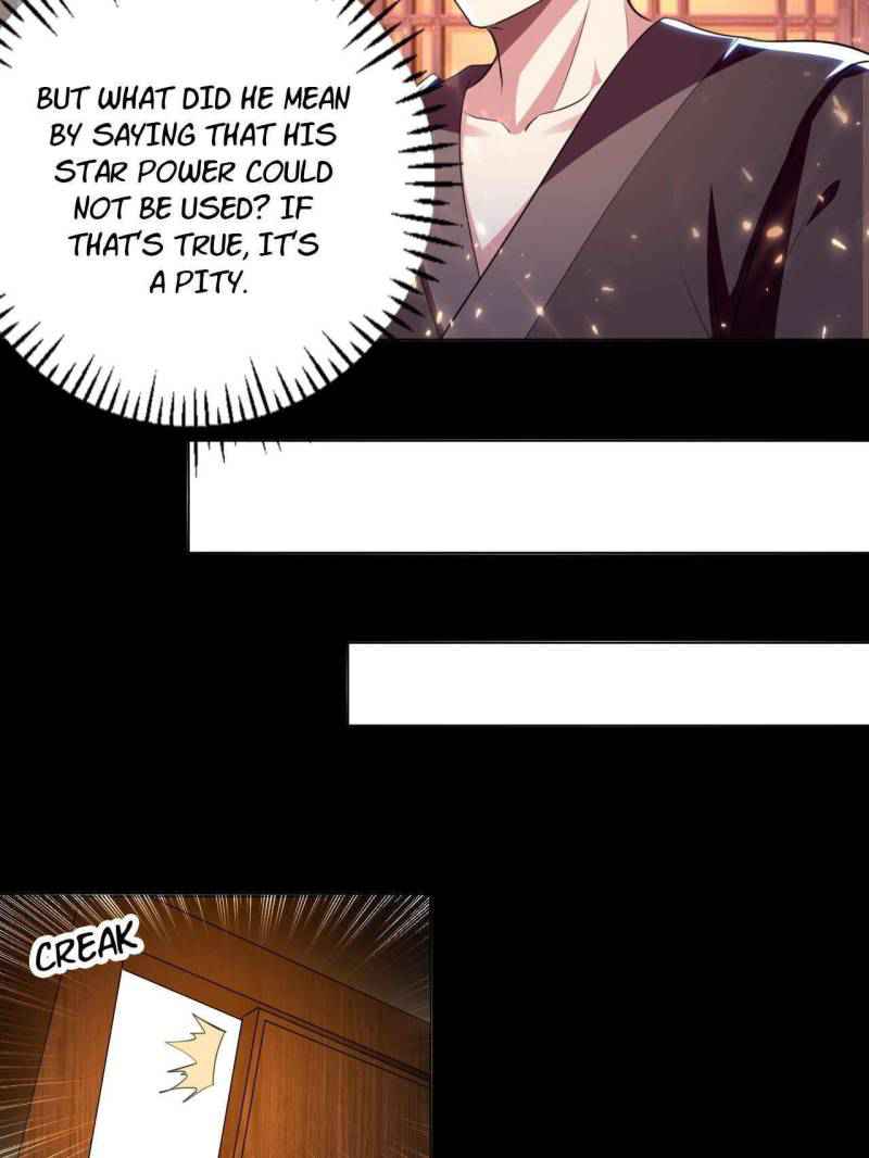Super Son-in-Law in Another World Chapter 13 - Page 5