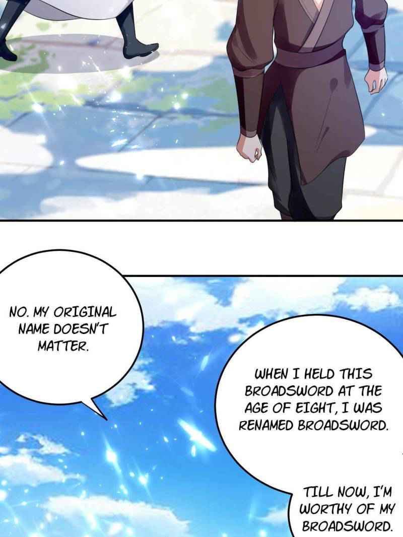 Super Son-in-Law in Another World Chapter 13 - Page 45