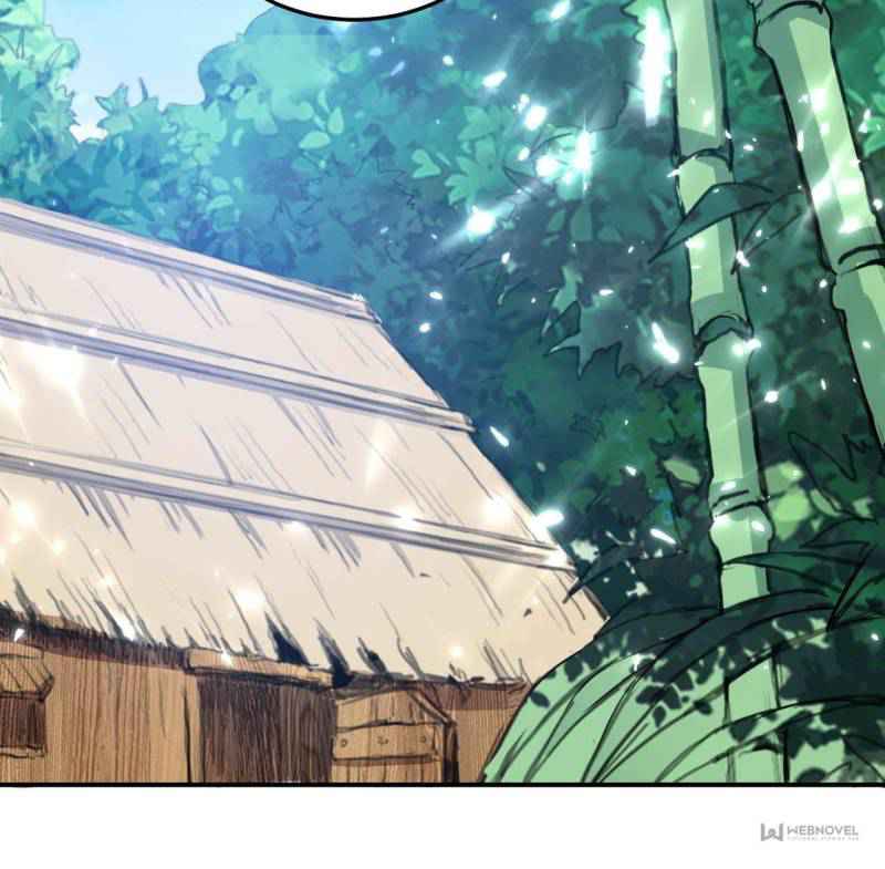 Super Son-in-Law in Another World Chapter 13 - Page 57