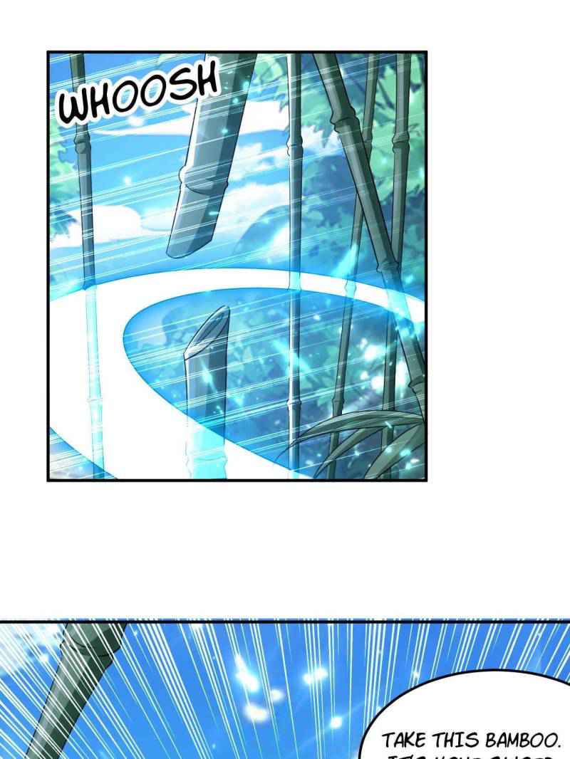 Super Son-in-Law in Another World Chapter 13 - Page 58