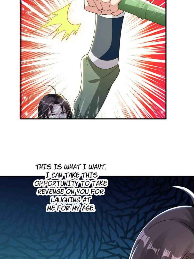 Super Son-in-Law in Another World Chapter 13 - Page 62