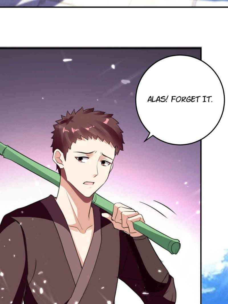 Super Son-in-Law in Another World Chapter 14 - Page 3