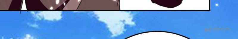 Super Son-in-Law in Another World Chapter 14 - Page 4