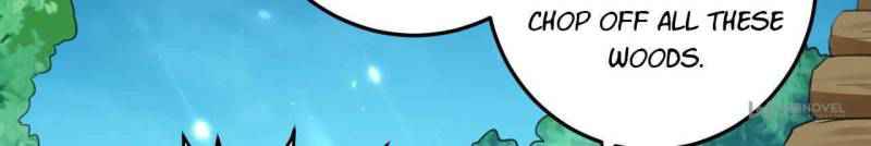 Super Son-in-Law in Another World Chapter 14 - Page 33