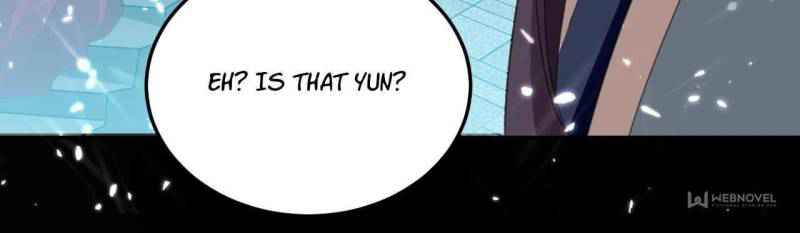 Super Son-in-Law in Another World Chapter 14 - Page 40