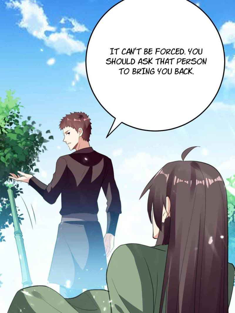 Super Son-in-Law in Another World Chapter 14 - Page 5