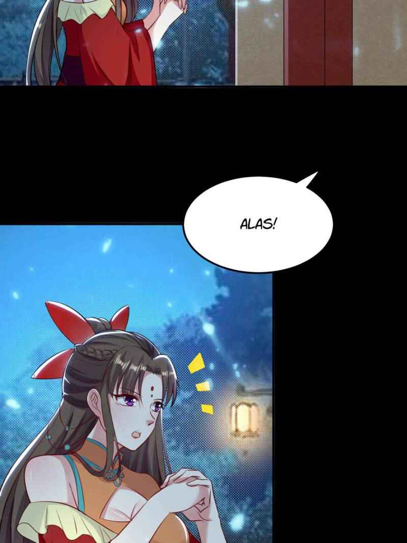Super Son-in-Law in Another World Chapter 14 - Page 53