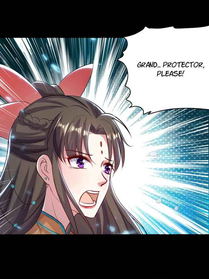 Super Son-in-Law in Another World Chapter 14 - Page 55