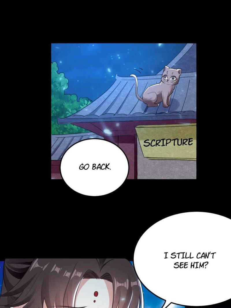 Super Son-in-Law in Another World Chapter 14 - Page 59