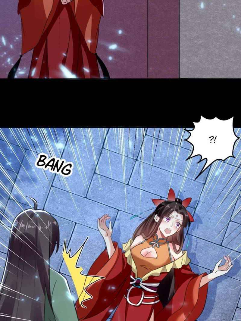Super Son-in-Law in Another World Chapter 14 - Page 63