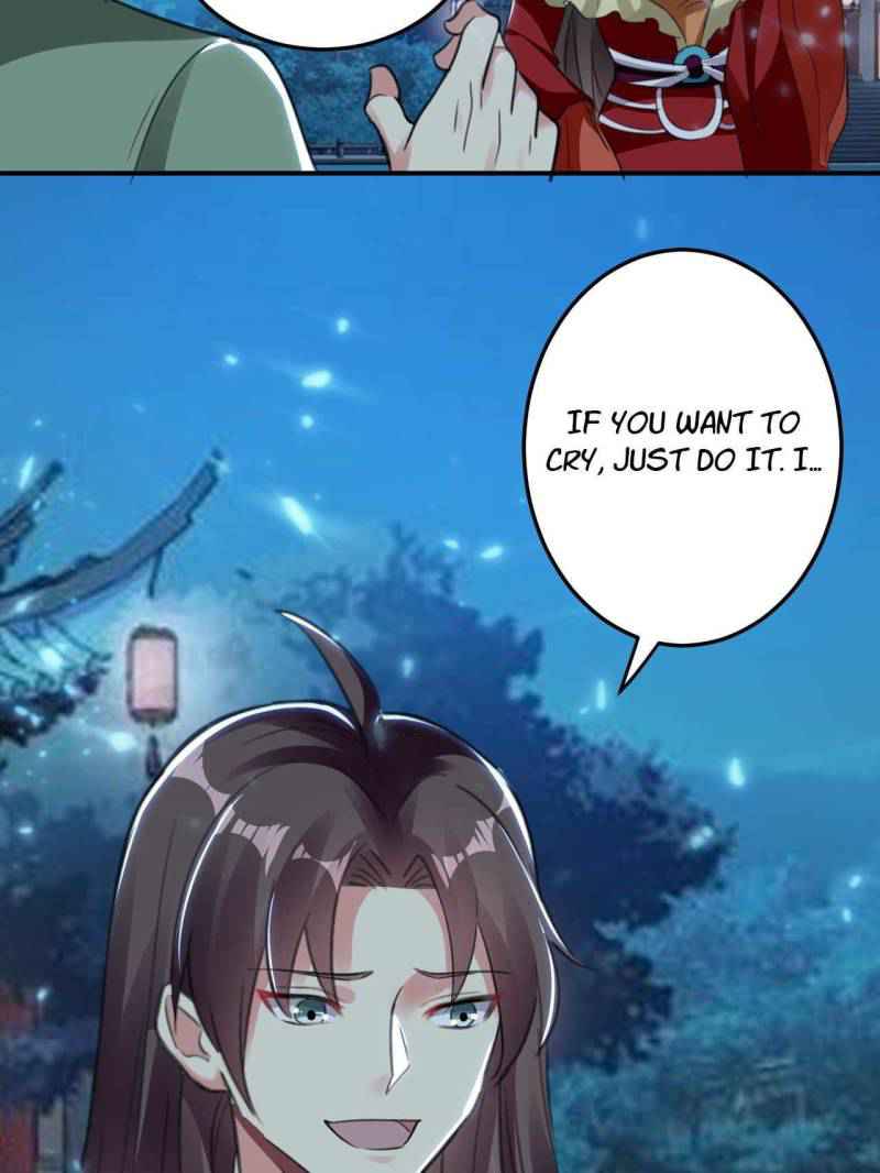 Super Son-in-Law in Another World Chapter 14 - Page 69