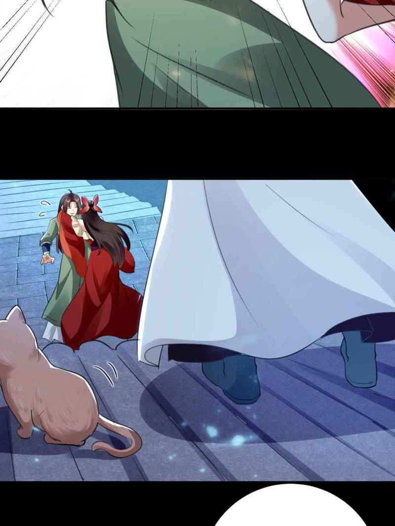 Super Son-in-Law in Another World Chapter 14 - Page 73