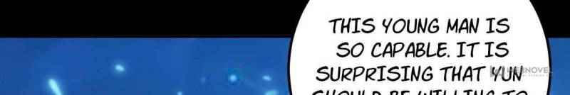 Super Son-in-Law in Another World Chapter 14 - Page 74