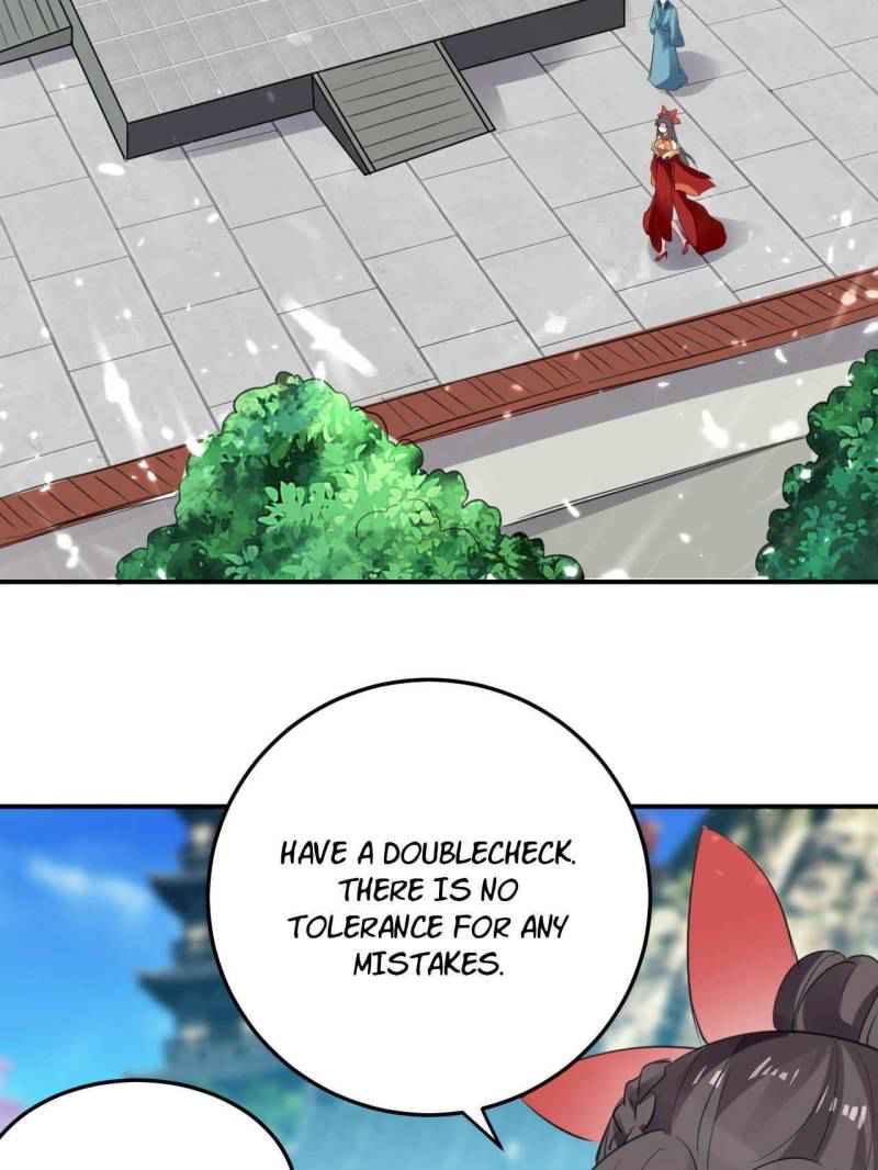 Super Son-in-Law in Another World Chapter 15 - Page 3