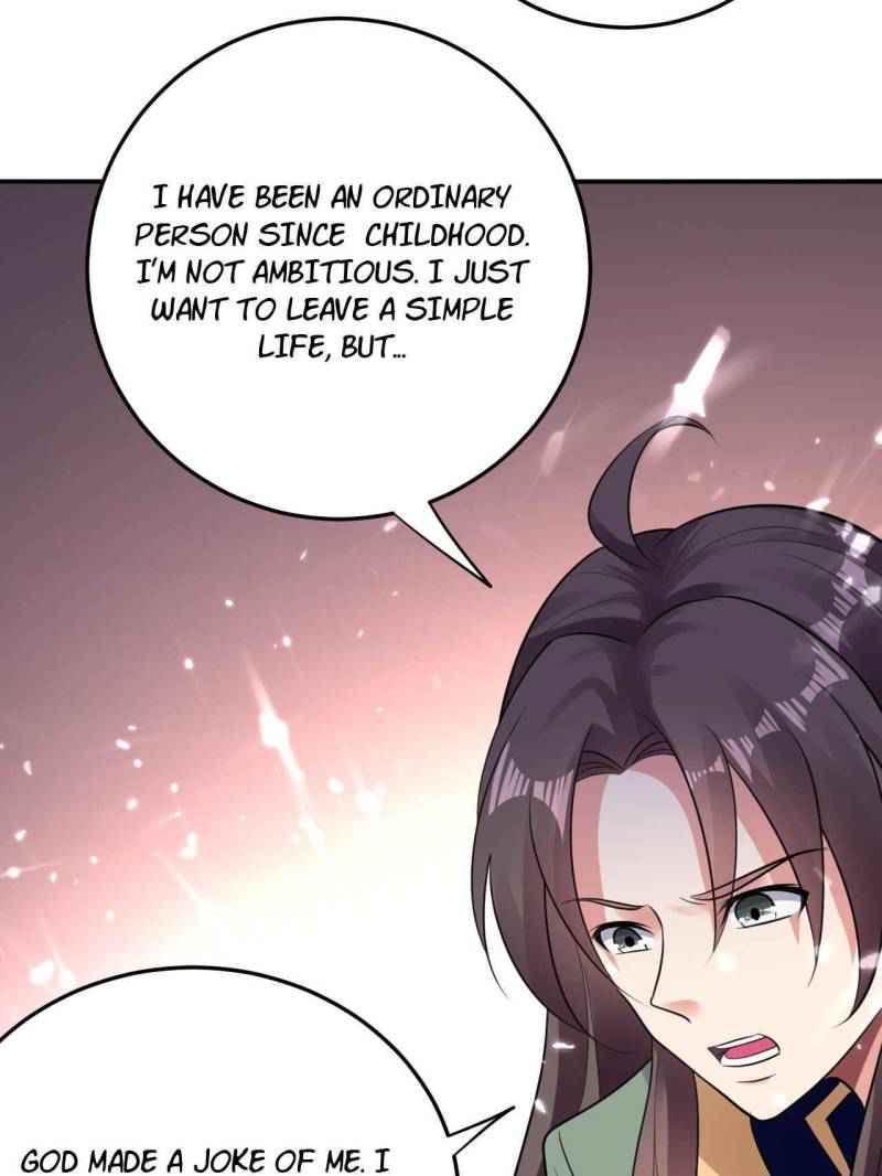 Super Son-in-Law in Another World Chapter 15 - Page 65