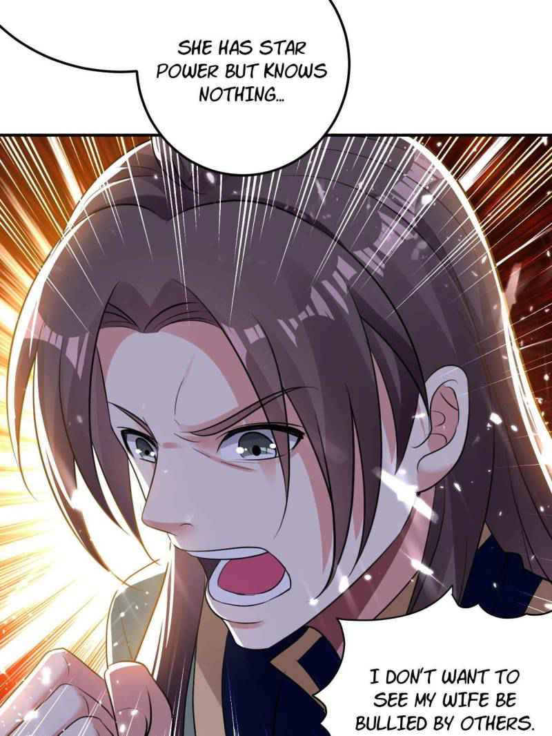 Super Son-in-Law in Another World Chapter 15 - Page 67