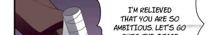 Super Son-in-Law in Another World Chapter 15 - Page 70
