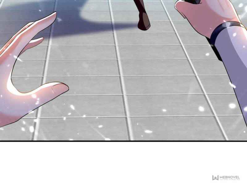 Super Son-in-Law in Another World Chapter 15 - Page 81