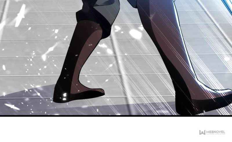 Super Son-in-Law in Another World Chapter 16 - Page 17