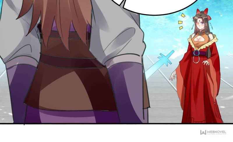 Super Son-in-Law in Another World Chapter 16 - Page 59