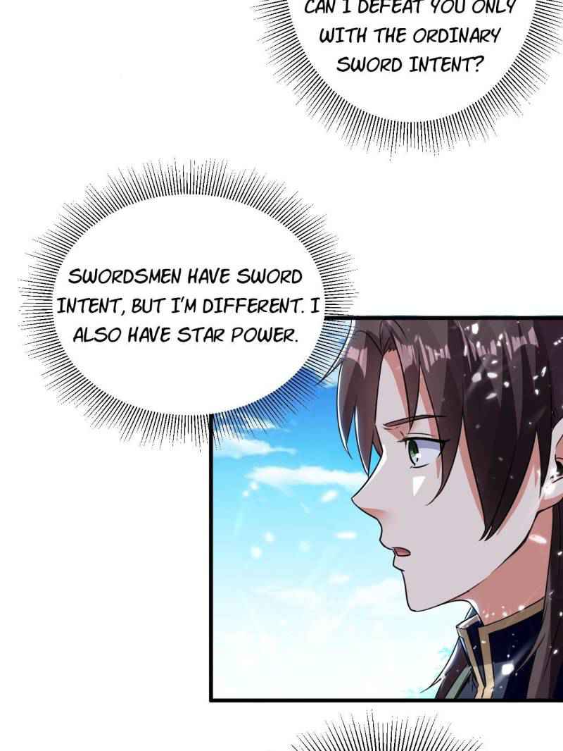 Super Son-in-Law in Another World Chapter 16 - Page 7