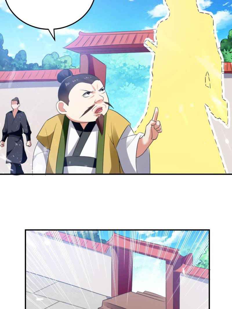 Super Son-in-Law in Another World Chapter 16 - Page 72