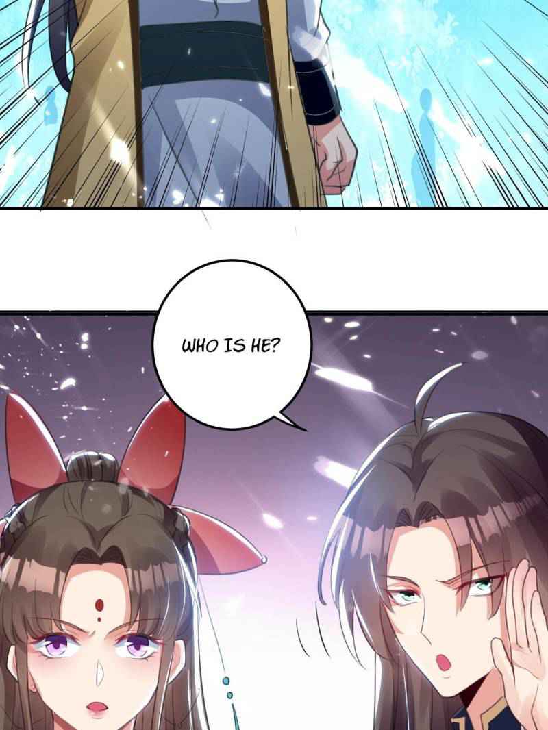 Super Son-in-Law in Another World Chapter 17 - Page 26