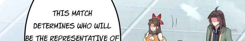 Super Son-in-Law in Another World Chapter 17 - Page 33