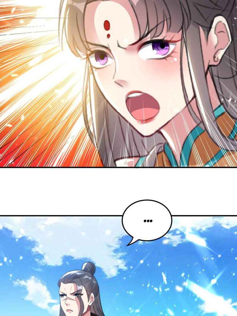 Super Son-in-Law in Another World Chapter 17 - Page 62