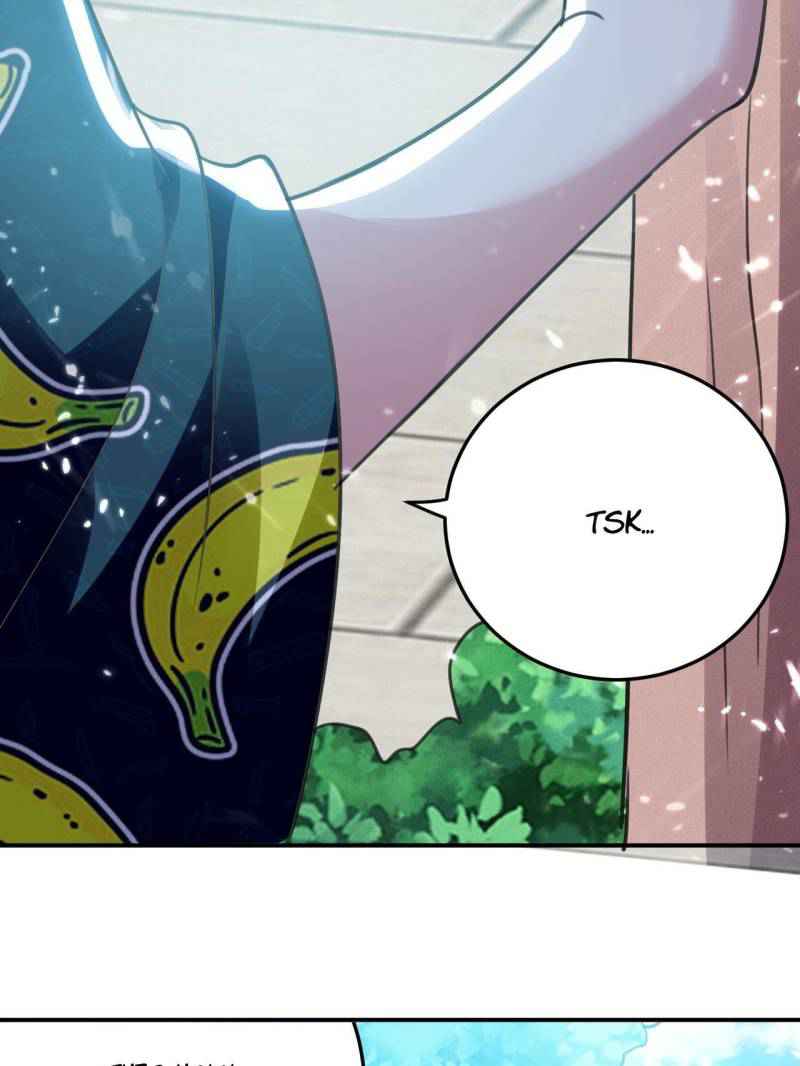 Super Son-in-Law in Another World Chapter 17 - Page 70