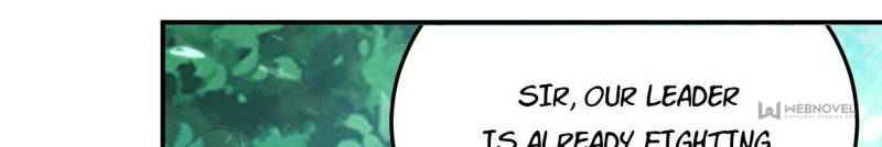 Super Son-in-Law in Another World Chapter 17 - Page 73