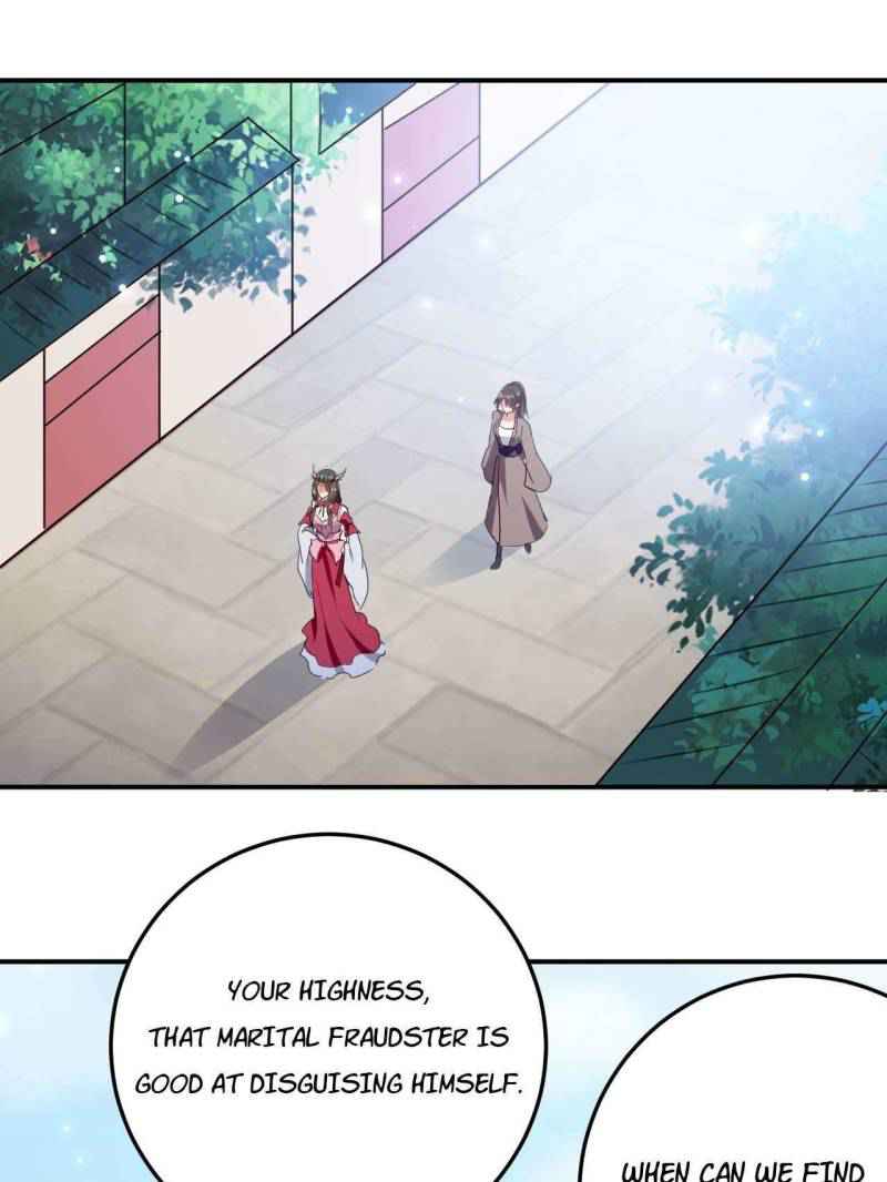 Super Son-in-Law in Another World Chapter 18 - Page 1