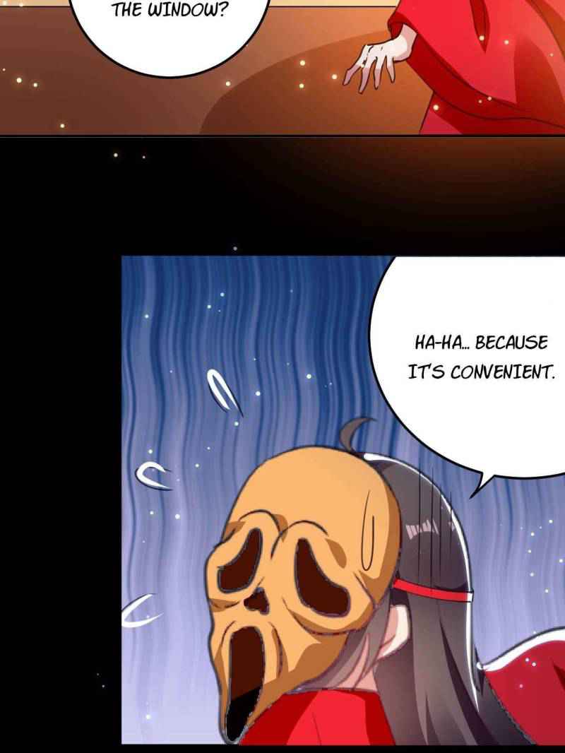 Super Son-in-Law in Another World Chapter 18 - Page 11