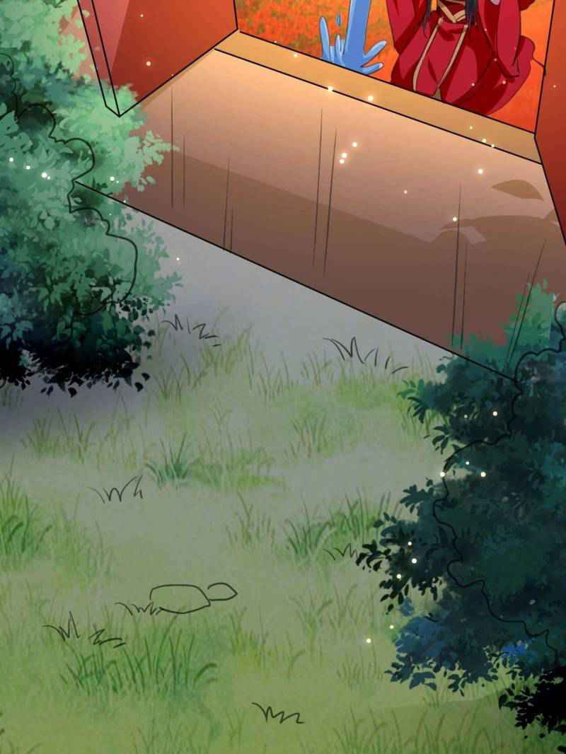Super Son-in-Law in Another World Chapter 18 - Page 17