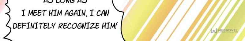 Super Son-in-Law in Another World Chapter 18 - Page 21