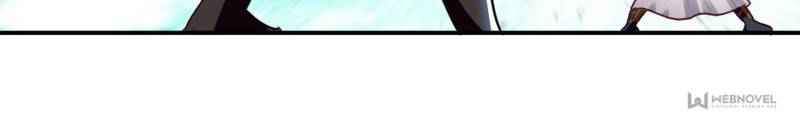 Super Son-in-Law in Another World Chapter 18 - Page 33