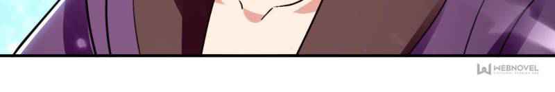 Super Son-in-Law in Another World Chapter 18 - Page 35