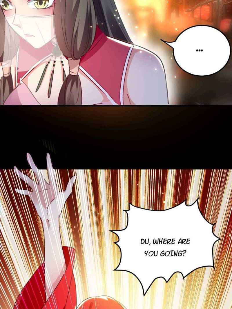 Super Son-in-Law in Another World Chapter 18 - Page 5