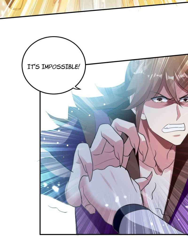 Super Son-in-Law in Another World Chapter 18 - Page 43