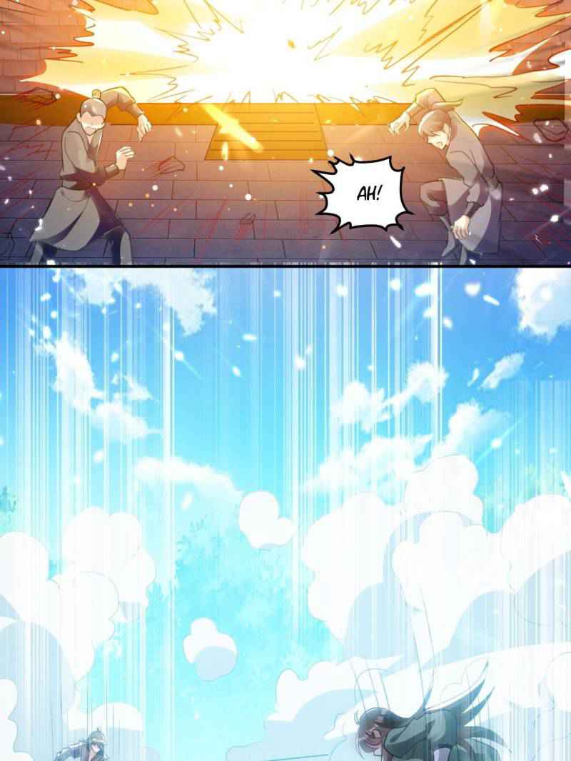 Super Son-in-Law in Another World Chapter 18 - Page 53