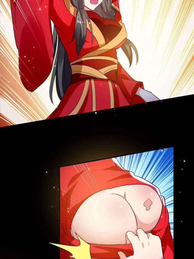 Super Son-in-Law in Another World Chapter 18 - Page 7