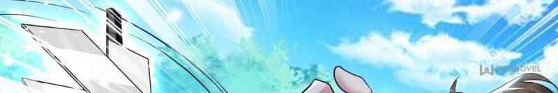 Super Son-in-Law in Another World Chapter 18 - Page 63