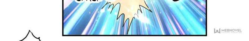 Super Son-in-Law in Another World Chapter 18 - Page 65