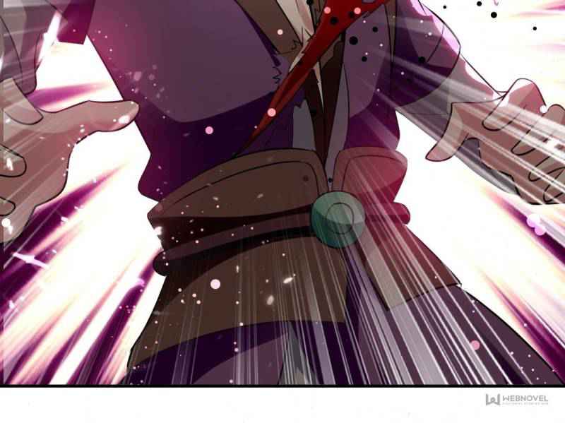 Super Son-in-Law in Another World Chapter 18 - Page 74