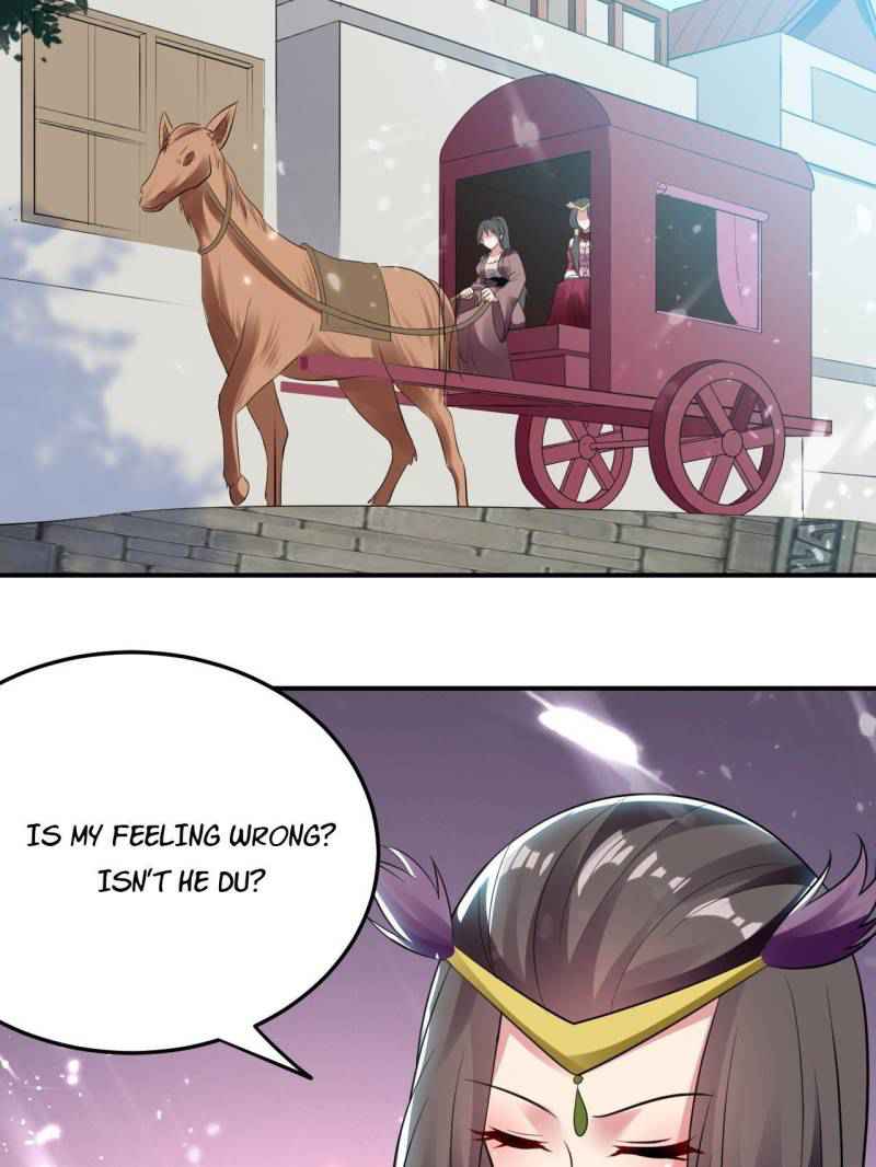 Super Son-in-Law in Another World Chapter 19 - Page 62